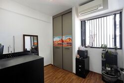 The Poiz Residences (D13), Apartment #529563471